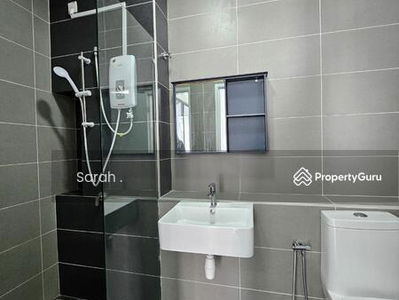 Reef of Tropics Eco Glade, Malaysia Reef of Tropics Eco Glade, Malaysia