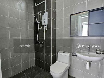 Reef of Tropics Eco Glade, Malaysia Reef of Tropics Eco Glade, Malaysia