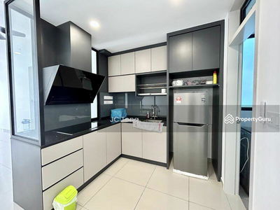 M Vista, Malaysia M Vista, Malaysia