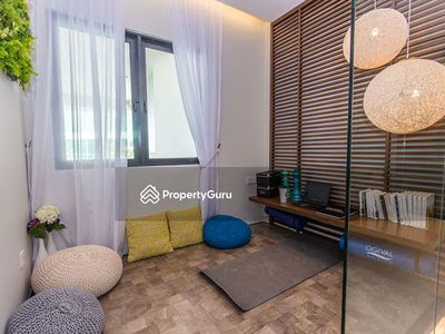 M Vista, Malaysia M Vista, Malaysia