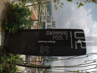 Tamarind Suites @ Cyberjaya, Malaysia Tamarind Suites @ Cyberjaya, Malaysia