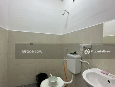 scientex senai, Malaysia scientex senai, Malaysia