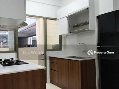 Taman Pulai Mutiara, Malaysia Taman Pulai Mutiara, Malaysia