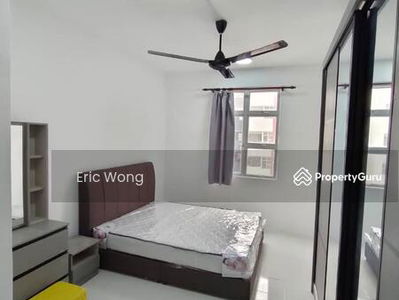 Taman Pulai Mutiara, Malaysia Taman Pulai Mutiara, Malaysia