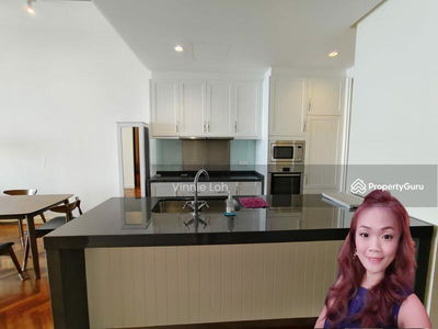 Andaman @ Quayside, Malaysia Andaman @ Quayside, Malaysia