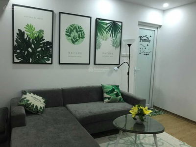 Athena Complex, Vietnam Athena Complex, Vietnam