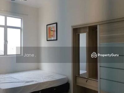 The SUN @ Sungai Nibong, Malaysia The SUN @ Sungai Nibong, Malaysia