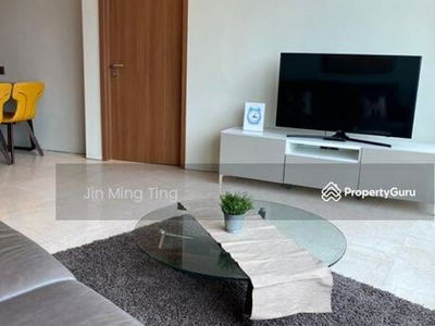 Vortex Hotel Suites & Residences @ KLCC, Malaysia Vortex Hotel Suites & Residences @ KLCC, Malaysia