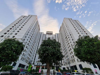 Athena Complex, Vietnam Athena Complex, Vietnam