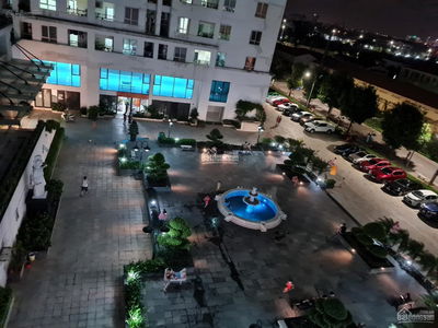 Athena Complex, Vietnam Athena Complex, Vietnam