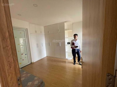 Athena Complex, Vietnam Athena Complex, Vietnam