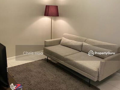 Dorsett Residences Sri Hartamas, Malaysia Dorsett Residences Sri Hartamas, Malaysia