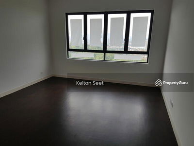 Windows on The Park, Malaysia Windows on The Park, Malaysia