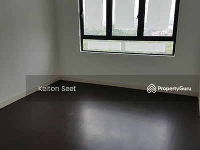 Windows on The Park, Malaysia Windows on The Park, Malaysia