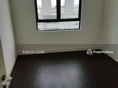 Windows on The Park, Malaysia Windows on The Park, Malaysia