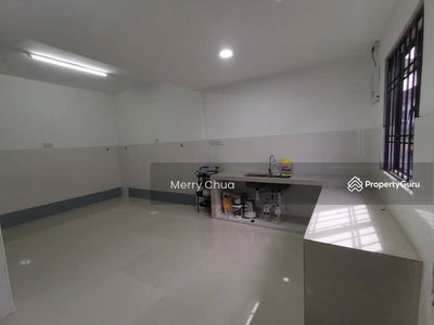 Kulai Kulai Kulais, Malaysia Kulai Kulai Kulais, Malaysia