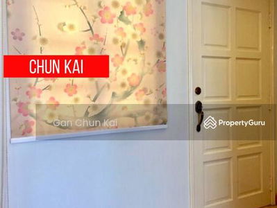 Gold Coast Resort Condominium, Malaysia Gold Coast Resort Condominium, Malaysia