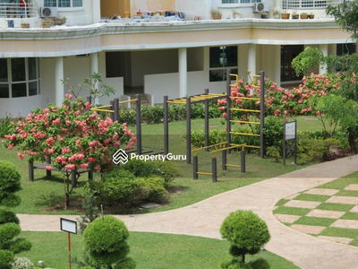 Gold Coast Resort Condominium, Malaysia Gold Coast Resort Condominium, Malaysia