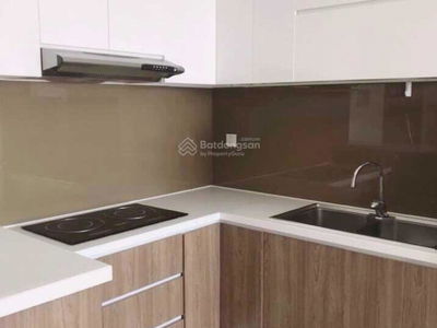 Ha Do Green View, Vietnam Ha Do Green View, Vietnam