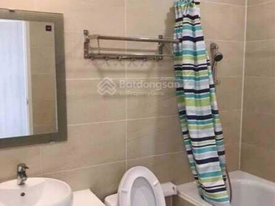 Ha Do Green View, Vietnam Ha Do Green View, Vietnam