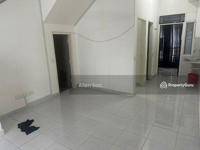 Jalan Laman Setia 2/12, Setia Eco Garden, Malaysia Jalan Laman Setia 2/12, Setia Eco Garden, Malaysia