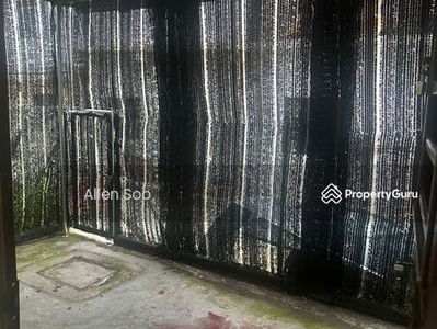 Jalan Laman Setia 2/12, Setia Eco Garden, Malaysia Jalan Laman Setia 2/12, Setia Eco Garden, Malaysia