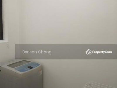 Villa Putra, Malaysia Villa Putra, Malaysia