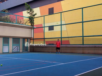 Villa Putra, Malaysia Villa Putra, Malaysia