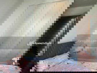 Stonor 3 @ KLCC, Malaysia Stonor 3 @ KLCC, Malaysia