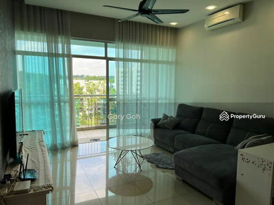 Amaya Saujana, Malaysia Amaya Saujana, Malaysia