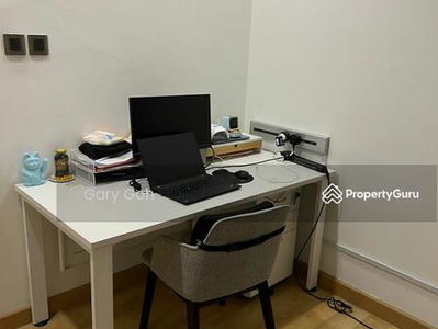 Amaya Saujana, Malaysia Amaya Saujana, Malaysia