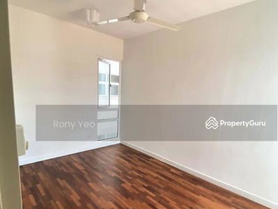 Vina Versatile Homes @ Cheras, Malaysia Vina Versatile Homes @ Cheras, Malaysia