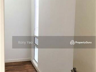 Vina Versatile Homes @ Cheras, Malaysia Vina Versatile Homes @ Cheras, Malaysia