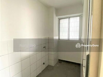 Vina Versatile Homes @ Cheras, Malaysia Vina Versatile Homes @ Cheras, Malaysia