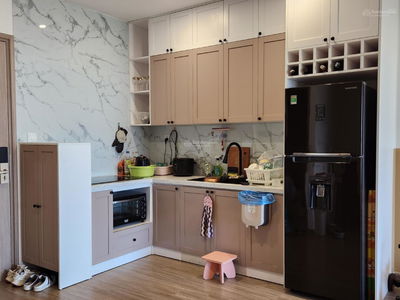 The Sakura, Vietnam The Sakura, Vietnam