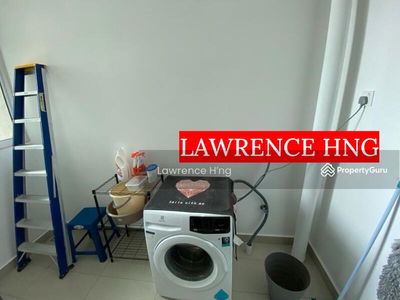 Setia Pinnacle, Malaysia Setia Pinnacle, Malaysia