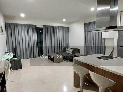 Empire, Malaysia Empire, Malaysia