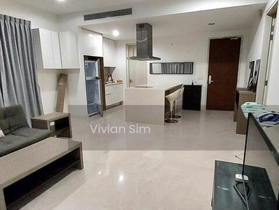 Empire, Malaysia Empire, Malaysia