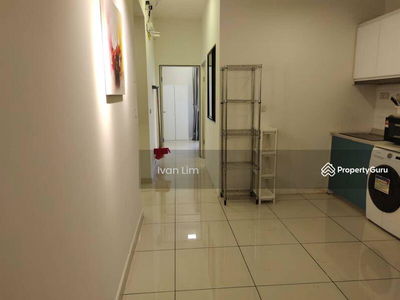 Continue Condominium, Malaysia Continue Condominium, Malaysia