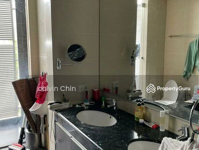 Riana Green East, Malaysia Riana Green East, Malaysia