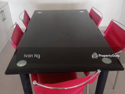 The Boulevard (Subang), Malaysia The Boulevard (Subang), Malaysia