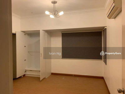 The Boulevard (Subang), Malaysia The Boulevard (Subang), Malaysia