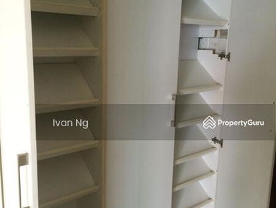 The Boulevard (Subang), Malaysia The Boulevard (Subang), Malaysia