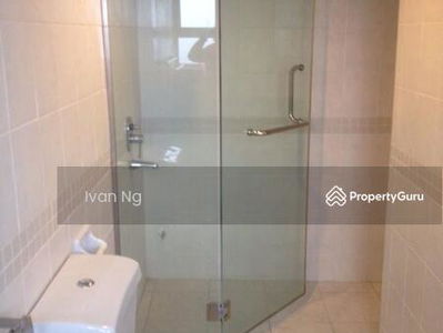 The Boulevard (Subang), Malaysia The Boulevard (Subang), Malaysia