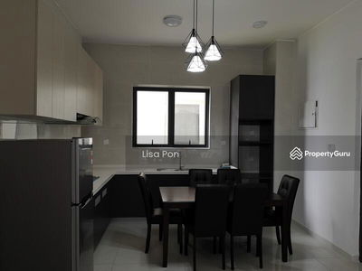 Royal Strand (3 Rooms) @ Country Garden Danga Bay, Malaysia Royal Strand (3 Rooms) @ Country Garden Danga Bay, Malaysia