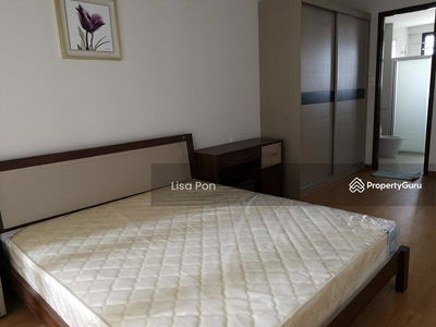 Royal Strand (3 Rooms) @ Country Garden Danga Bay, Malaysia Royal Strand (3 Rooms) @ Country Garden Danga Bay, Malaysia