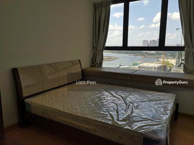 Royal Strand (3 Rooms) @ Country Garden Danga Bay, Malaysia Royal Strand (3 Rooms) @ Country Garden Danga Bay, Malaysia