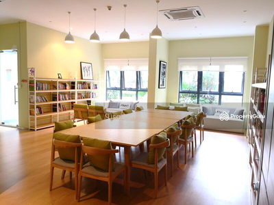 Royal Strand (3 Rooms) @ Country Garden Danga Bay, Malaysia Royal Strand (3 Rooms) @ Country Garden Danga Bay, Malaysia