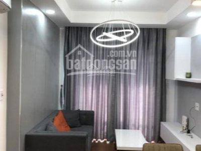 Richmond City, Vietnam Richmond City, Vietnam