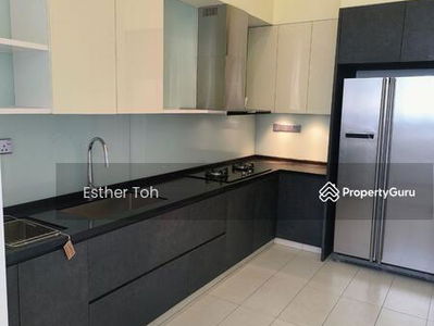 D'Suites Akasia Horizon, Malaysia D'Suites Akasia Horizon, Malaysia